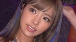 Thumbnail of post image 000