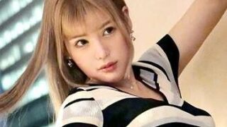 Thumbnail of post image 078