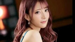 Thumbnail of post image 058