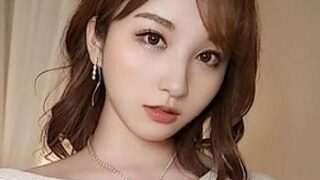 Thumbnail of post image 197