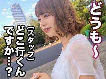 Thumbnail of post image 174