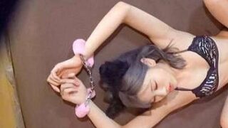 Thumbnail of post image 097