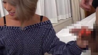 Thumbnail of post image 017