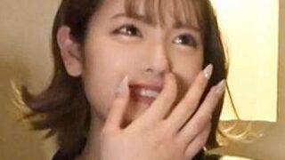 Thumbnail of post image 131