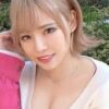 Thumbnail of related posts 160