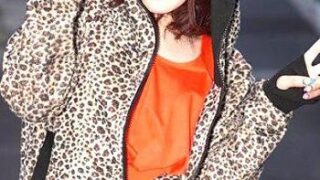 Thumbnail of post image 073