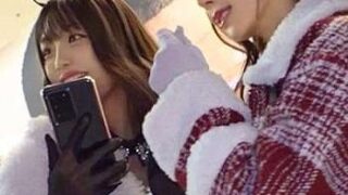 Thumbnail of post image 037