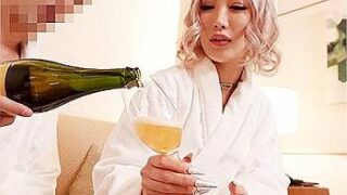 Thumbnail of post image 178