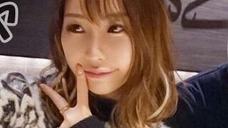 Thumbnail of post image 019