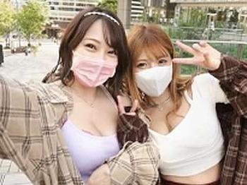 Thumbnail of post image 080