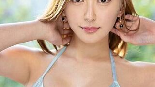 Thumbnail of post image 067