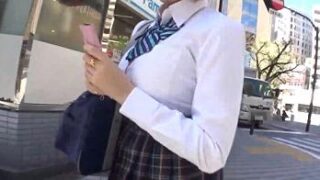 Thumbnail of post image 136