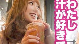 Thumbnail of post image 056