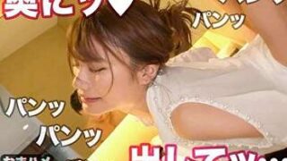 Thumbnail of post image 103