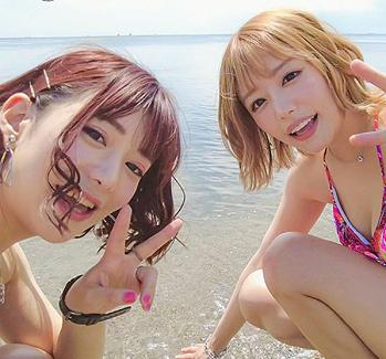 Thumbnail of post image 178