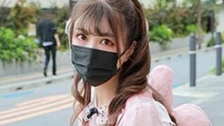 Thumbnail of post image 055