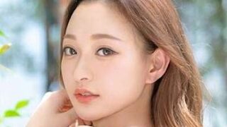 Thumbnail of post image 000