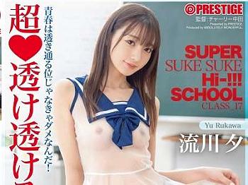 Thumbnail of post image 126