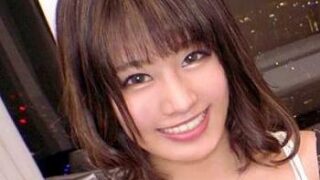 Thumbnail of post image 077