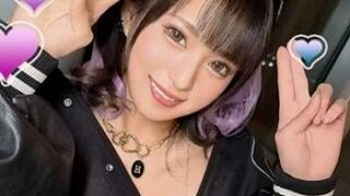 Thumbnail of post image 184