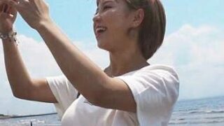 Thumbnail of post image 127