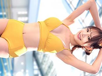 Thumbnail of post image 075