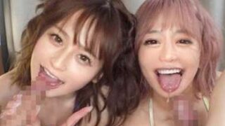 Thumbnail of post image 002