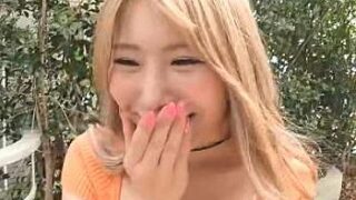 Thumbnail of post image 087