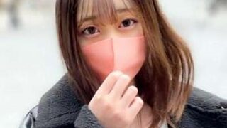 Thumbnail of post image 030