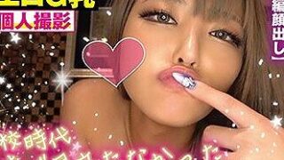 Thumbnail of post image 011