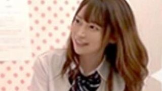 Thumbnail of post image 019