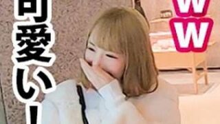 Thumbnail of post image 096