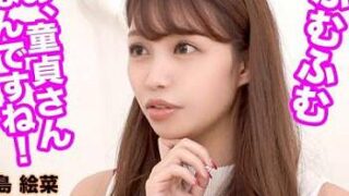 Thumbnail of post image 022