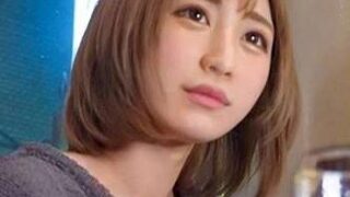 Thumbnail of post image 077