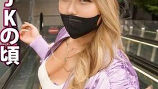 Thumbnail of post image 061