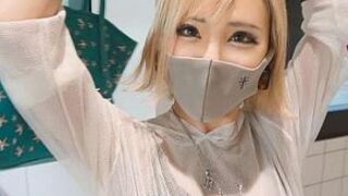 Thumbnail of post image 104