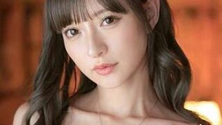 Thumbnail of post image 048