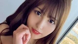 Thumbnail of post image 064