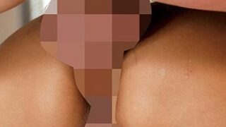 Thumbnail of post image 113