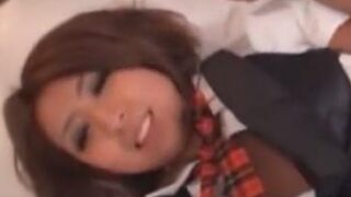 Thumbnail of post image 011