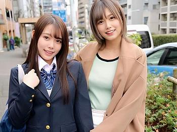 Thumbnail of post image 050