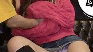 Thumbnail of post image 092