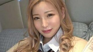 Thumbnail of post image 029