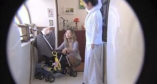 Thumbnail of post image 027