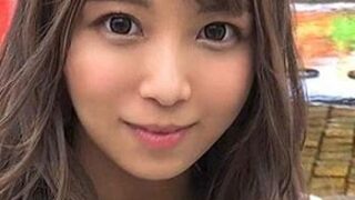 Thumbnail of post image 031