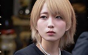 Thumbnail of post image 006