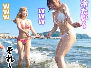 Thumbnail of post image 012