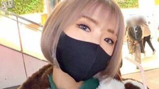 Thumbnail of post image 091