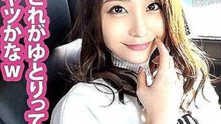 Thumbnail of post image 024