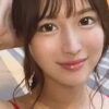 Thumbnail of related posts 145